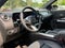 2026 Mercedes-Benz GLA 250 4MATIC®