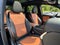 2023 Mercedes-Benz GLC 300 4MATIC®