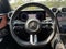 2023 Mercedes-Benz GLC 300 4MATIC®