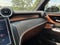 2023 Mercedes-Benz GLC 300 4MATIC®
