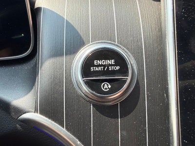 2023 Mercedes-Benz GLC 300 4MATIC®