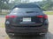 2023 Mercedes-Benz GLC 300 4MATIC®