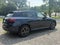 2023 Mercedes-Benz GLC 300 4MATIC®