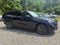 2023 Mercedes-Benz GLC 300 4MATIC®