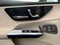 2026 Mercedes-Benz GLC 300 4MATIC®