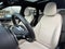 2026 Mercedes-Benz GLC 300 4MATIC®
