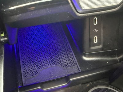 2026 Mercedes-Benz GLC 300 4MATIC®