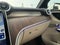 2026 Mercedes-Benz GLC 300 4MATIC®