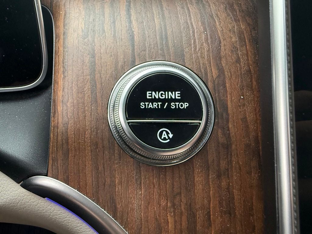 2026 Mercedes-Benz GLC 300 4MATIC®