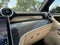 2023 Mercedes-Benz GLC 300 4MATIC®