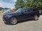 2023 Mercedes-Benz GLC 300 4MATIC®