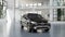 2026 Mercedes-Benz GLC 300 4MATIC®