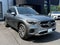 2023 Mercedes-Benz GLC GLC 300 4MATIC®