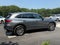 2023 Mercedes-Benz GLC GLC 300 4MATIC®