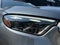 2023 Mercedes-Benz GLC GLC 300 4MATIC®
