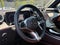 2023 Mercedes-Benz GLC GLC 300 4MATIC®