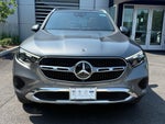 2023 Mercedes-Benz GLC GLC 300 4MATIC®