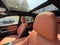 2023 Mercedes-Benz GLC GLC 300 4MATIC®