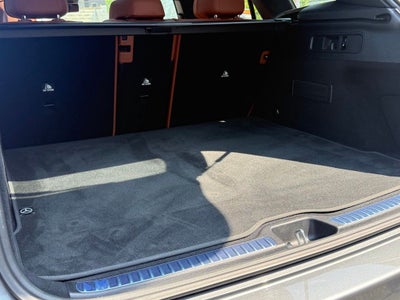 2023 Mercedes-Benz GLC GLC 300 4MATIC®