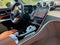 2023 Mercedes-Benz GLC GLC 300 4MATIC®