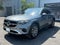 2023 Mercedes-Benz GLC GLC 300 4MATIC®
