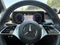 2023 Mercedes-Benz GLC GLC 300 4MATIC®