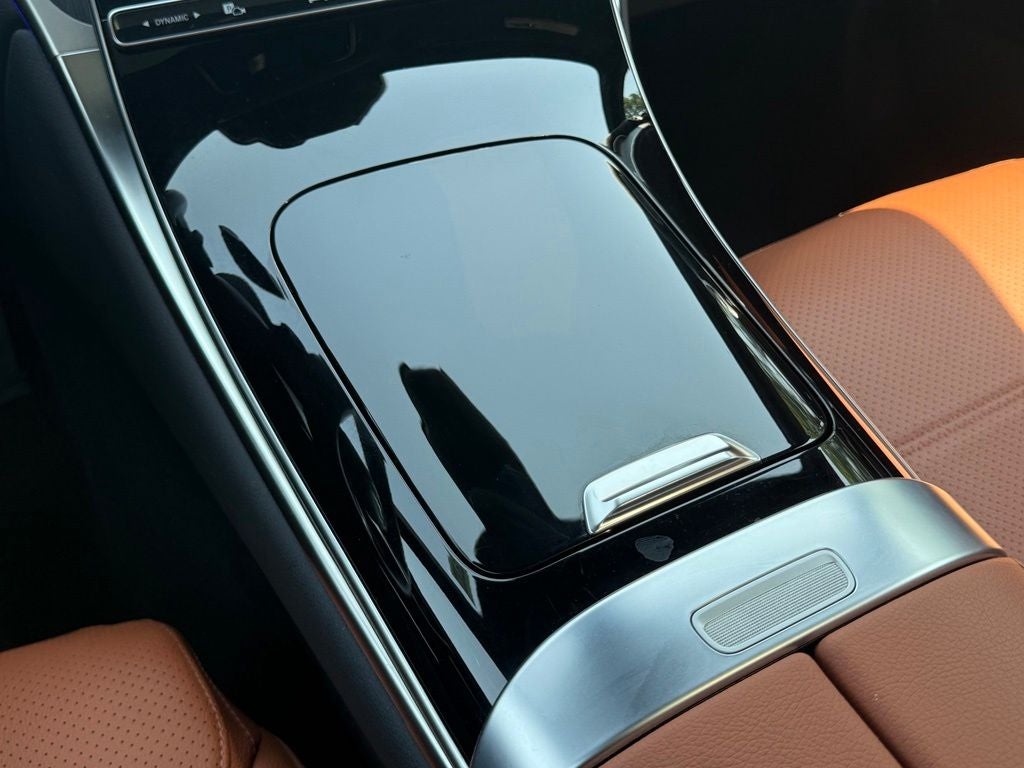2023 Mercedes-Benz GLC GLC 300 4MATIC®
