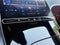 2023 Mercedes-Benz GLC GLC 300 4MATIC®