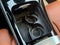 2023 Mercedes-Benz GLC GLC 300 4MATIC®