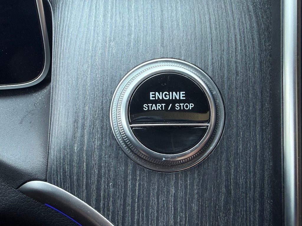 2023 Mercedes-Benz GLC GLC 300 4MATIC®