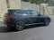 2026 Mercedes-Benz GLC 300 4MATIC®