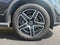 2026 Mercedes-Benz GLC 300 4MATIC®