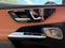 2026 Mercedes-Benz GLC 300 4MATIC®