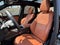 2026 Mercedes-Benz GLC 300 4MATIC®