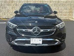 2026 Mercedes-Benz GLC 300 4MATIC®