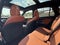 2026 Mercedes-Benz GLC 300 4MATIC®