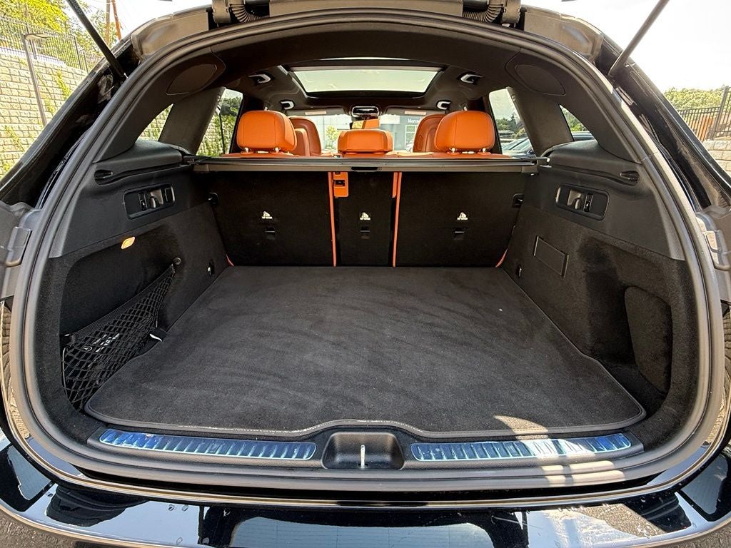 2026 Mercedes-Benz GLC 300 4MATIC®