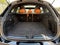 2026 Mercedes-Benz GLC 300 4MATIC®