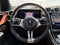 2026 Mercedes-Benz GLC 300 4MATIC®