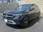 2026 Mercedes-Benz GLC 300 4MATIC®