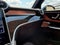 2026 Mercedes-Benz GLC 300 4MATIC®