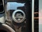 2026 Mercedes-Benz GLC 300 4MATIC®