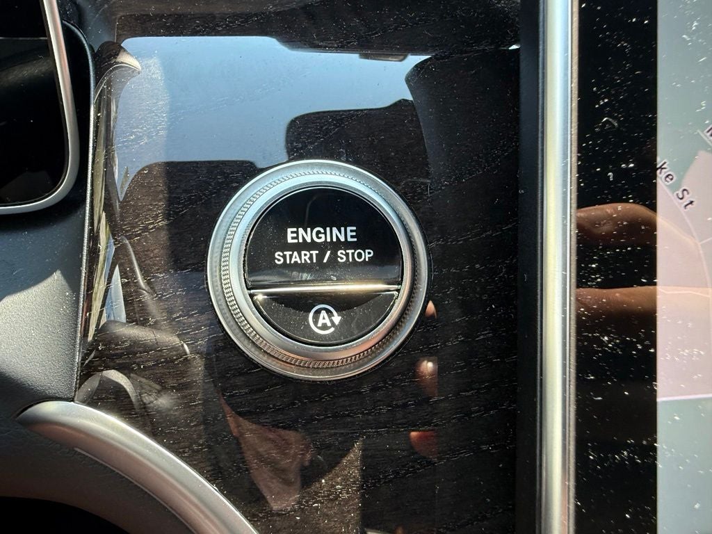 2026 Mercedes-Benz GLC 300 4MATIC®