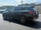 2026 Mercedes-Benz GLC 300 4MATIC®