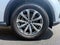 2026 Mercedes-Benz GLC 300 4MATIC®