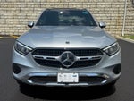 2026 Mercedes-Benz GLC 300 4MATIC®