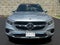 2026 Mercedes-Benz GLC 300 4MATIC®