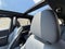2026 Mercedes-Benz GLC 300 4MATIC®