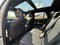 2026 Mercedes-Benz GLC 300 4MATIC®