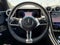 2026 Mercedes-Benz GLC 300 4MATIC®